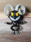 Funko Mystery Minis Cuphead The Devil Vinyl Figure FAST SHIPPING