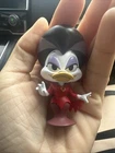 Funko Mystery Minis Disney Afternoon Darkwing Duck Morgana Macawber