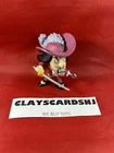 Funko Mystery Minis Disney Heroes Vs Villains Captain Hook Vinyl Figure