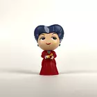 Funko Mystery Minis Disney Villains Series Lady Tremaine