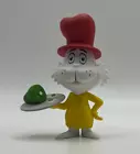 Funko Mystery Minis - Dr Seuss - Sam I Am
