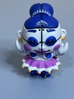 Funko Mystery Minis Five Nights at Freddy's Ballora Mini Figure FNAF Vinyl Toy
