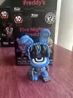 Funko Mystery Minis: Five Nights at Freddy's - Withered Bonnie
