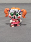 Funko Mystery Minis FNAF Five Nights at Freddy's Circus Baby Figure