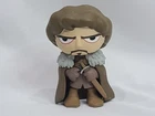 Funko Mystery Minis Game of Thrones Series 1 Robb Stark Vinyl Figure