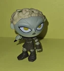 Funko Mystery Minis Game Of Thrones Series 4 Children Of The Forest 1/72 Rare