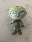 🔥Funko Mystery Minis Game of Thrones Series 4 Children Of The Forest 1/72🔥