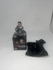 Funko Mystery Minis Gears of War Dom Dominic Santiago Vinyl Figure