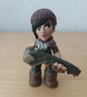 Funko Mystery Minis Gears of War Kait Diaz Mini Figure