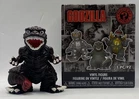 Funko Mystery Minis Godzilla Shin Godzilla 1/72 70th Anniversary Chase Figure