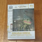 Funko Mystery Minis: Harry Potter - Hungarian Horntail - Five Below (Exclusive)