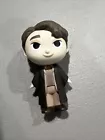 Funko Mystery Minis Harry Potter S3 Hot topic Exclusive Tom Riddle Sephia 1/36