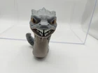 Funko Mystery Minis Harry Potter Series 3 Barnes & Noble Exclusive Basilisk 1/36