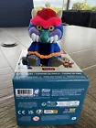 Funko Mystery Minis Hasbro Retro Toys My Pet Monster Flocked Mini Figure 1/24