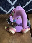 Funko Mystery Minis - Inside Out - 2015 - Bing Bong Candy wrappers crying