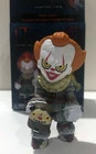 Funko Mystery Minis IT Chapter Two Pennywise with Beaver Hat 1/12