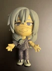 Funko Mystery Minis Jujutsu Kaisen MAHITO 1/24 Vinyl Figure Rare JJK Manga