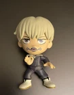Funko Mystery Minis Jujutsu Kaisen TOGE INUMAKI 1/24 Vinyl Figure Rare Manga