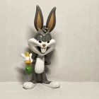 Funko Mystery Minis Looney Tunes Bugs Bunny 1/6