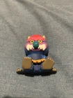 Funko Mystery Minis Retro Toys My Pet Monster. New. No Box.