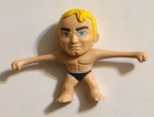 Funko Mystery Minis Retro Toys Stretch Armstrong Figure