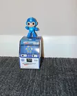 FUNKO Mystery Minis *Sealed* + MEGAMAN Mini Figure Retro Video Games