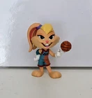 Funko Mystery Minis | Space Jam: A New Legacy - 1/6 Lola Bunny