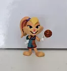 Funko Mystery Minis | Space Jam: A New Legacy - 1/6 Lola Bunny
