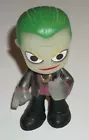 Funko Mystery Minis Suicide Squad The Joker (Suit) Glow in the Dark Figure
