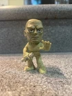 Funko Mystery Minis Universal Monsters The Mummy Vinyl Figure 1/6