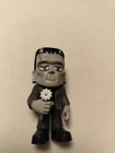 Funko Mystery Minis Universal Monsters Walgreens 1/36 Frankenstein (with Flower)