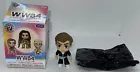 Funko Mystery Minis WW84 Wonder Woman 1984 Series Steve Trevor 2.5" Inch Figure