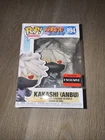 Funko Naruto Shippuden Kakashi (Anbu) 994