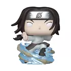 Funko Naruto Shippuden Pop! Plus Neji Hyuga #1846
