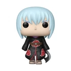 Funko Naruto Shippuden Pop! Suigetsu Hozuki with Sword #1848 + UV Protector
