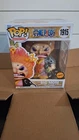 Funko One Piece Big Mom Chase #1915 - One Piece Anime 6"