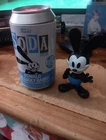 Funko Oswald The Lucky Rabbit (Disney) Vinyl Soda (56529)