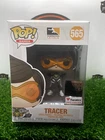 Funko Overwatch League Tracer Fanatics Exclusive #565
