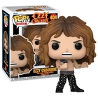 Funko Ozzy Osbourne Shirtless 1989 POP! Rocks Figure 404