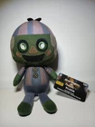 Funko Phantom Balloon Boy Plush Five Nights At Freddy's FNAF Hot Topic Exclusive