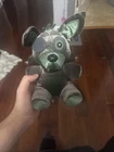 Funko Plushies Five Nights At Freddy's Phantom Foxy Plush