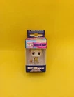 Funko Pocket POP Birds of Prey - Harley Quinn (Boobytrap Battle) New