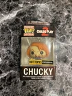Funko Pocket POP! Child's Play 2 - Chucky (Hot Topic Exclusive)