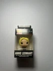 Funko Pocket Pop! Keychain Anime Attack on Titan Annie Leonhart
