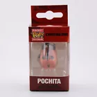 Funko Pocket Pop Keychain Chainsaw Man Pochita Figure