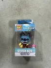 Funko Pocket Pop Keychain - Disney Lilo & Stitch - Stitch 626 Hot Topic D10