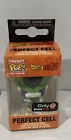 Funko Pocket Pop Keychain Dragonball Z PERFECT CELL Gamestop Exclusive