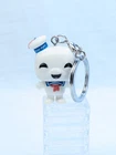 Funko Pocket Pop! Keychain Ghostbusters Stay puft Marshmallow Man Stay Puff 1526