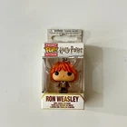 Funko Pocket Pop! Keychain Harry Potter - Ron Weasley Yule Ball Brand New
