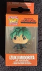 Funko Pocket Pop! Keychain — My Hero Academia Izuku Midoriya Deku | New